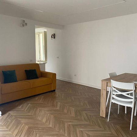 Ferienwohnung Dora House Napoli Exterior foto
