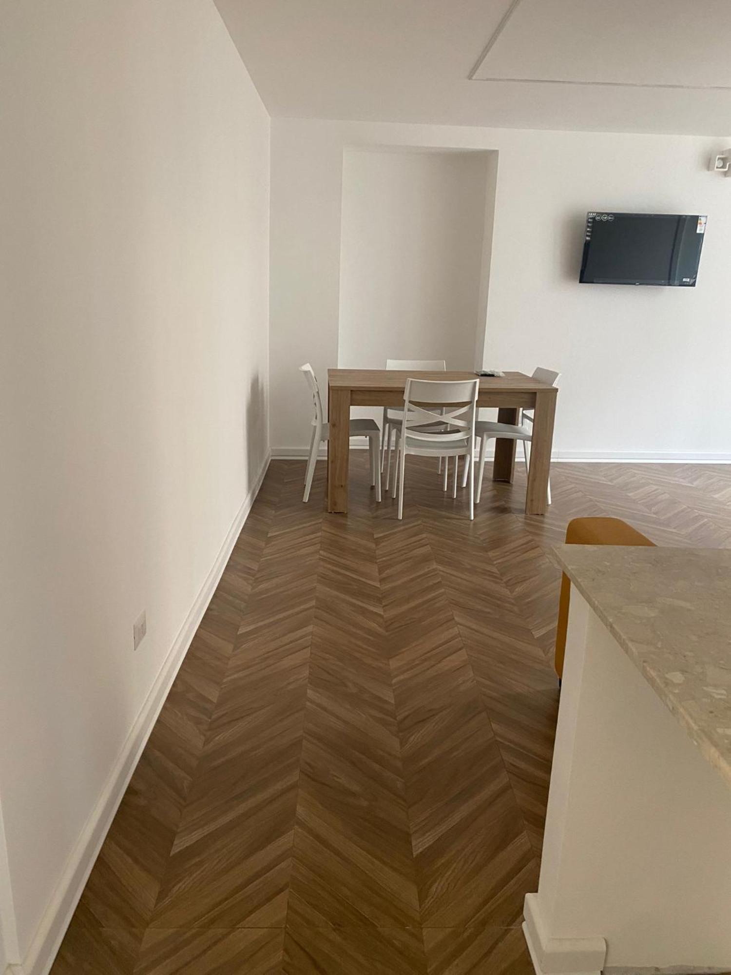 Ferienwohnung Dora House Napoli Exterior foto