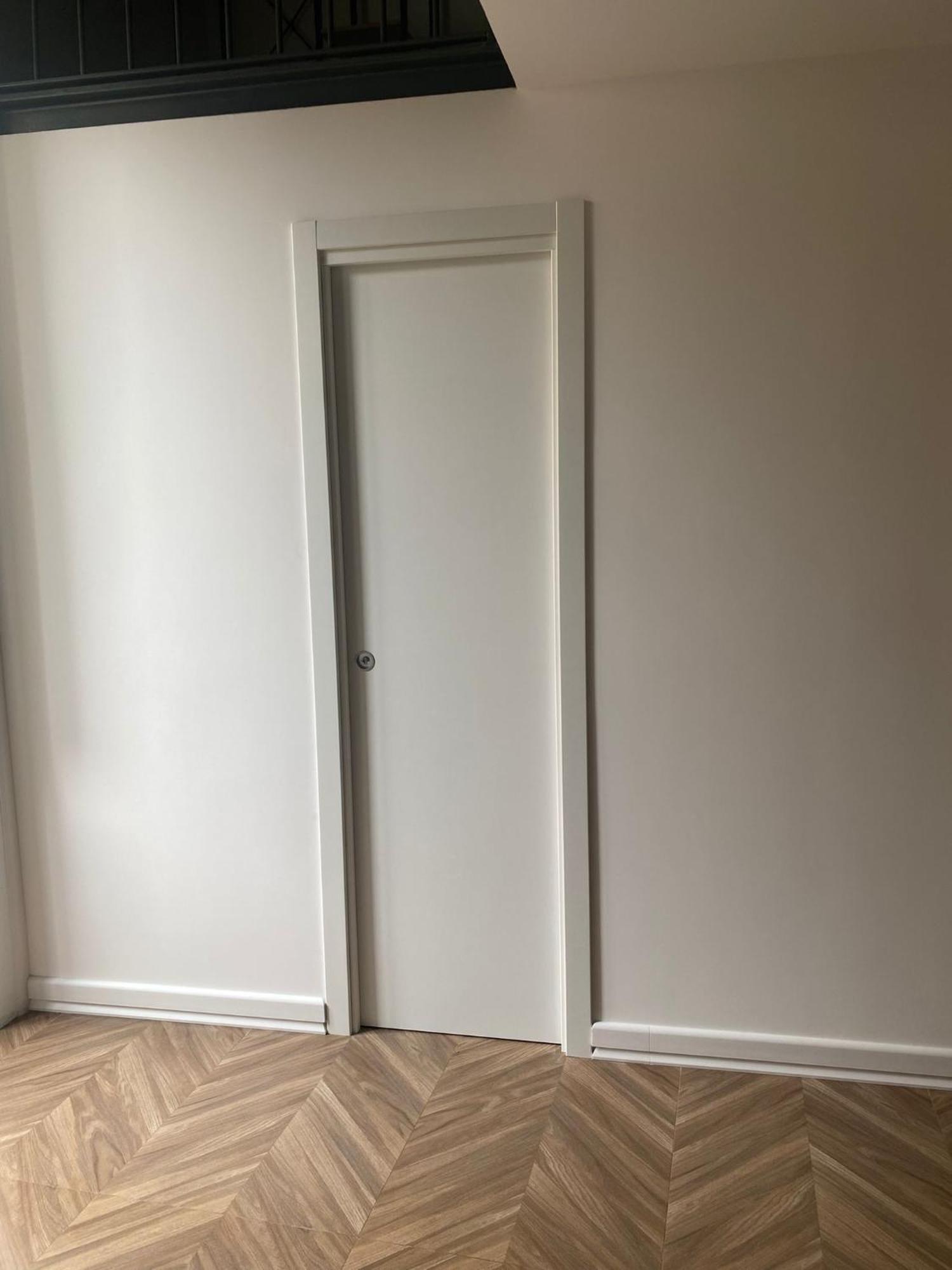 Ferienwohnung Dora House Napoli Exterior foto