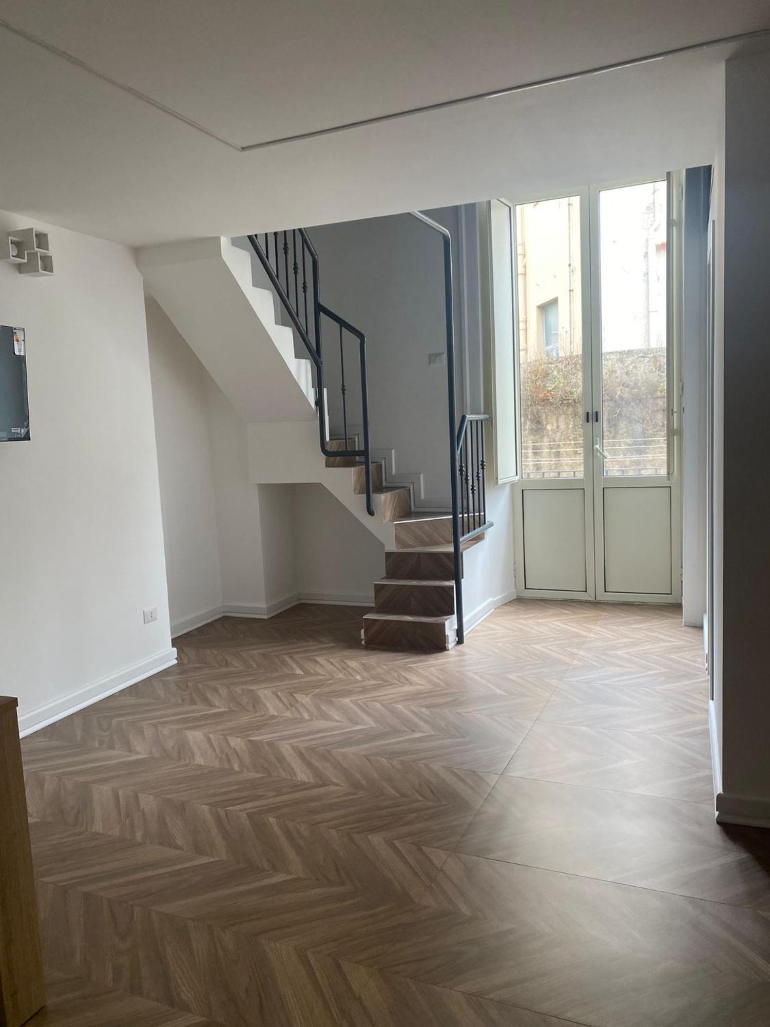 Ferienwohnung Dora House Napoli Exterior foto